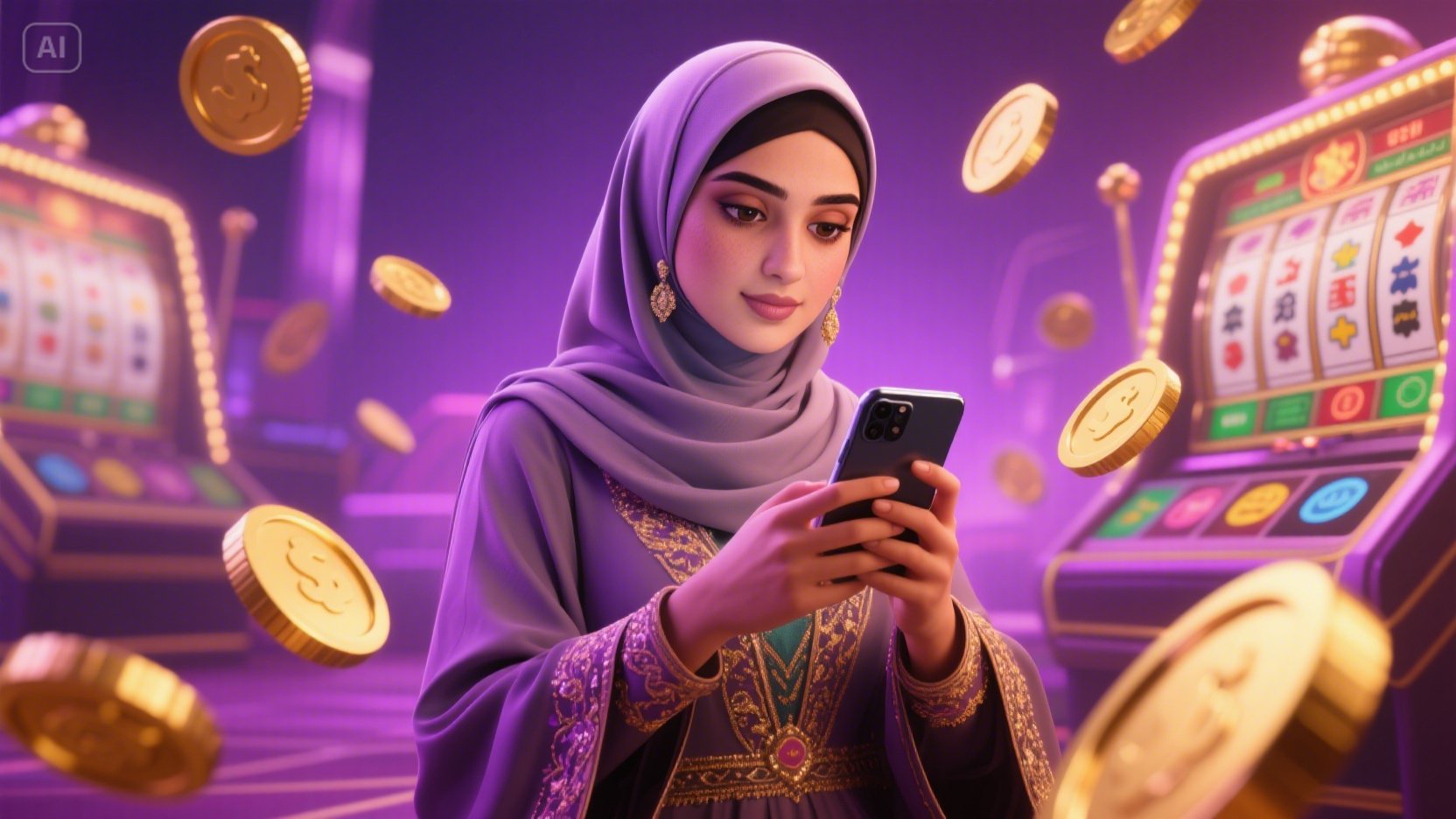 Single Black JackDeposit once and enjoy 200% instantly! Pakistani gamers can recharge securely, play nonstop, and win real PKR rewards through verified local payment gateways.