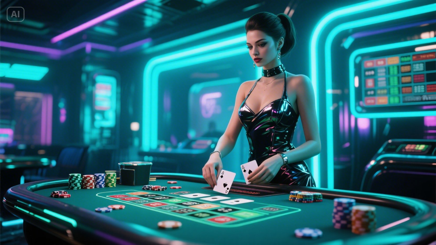 Single Black JackDeposit PKR now and enjoy a 200% instant top-up! Pakistani players can play slots, poker, and live casino with trusted local payments and fast withdrawals every time.