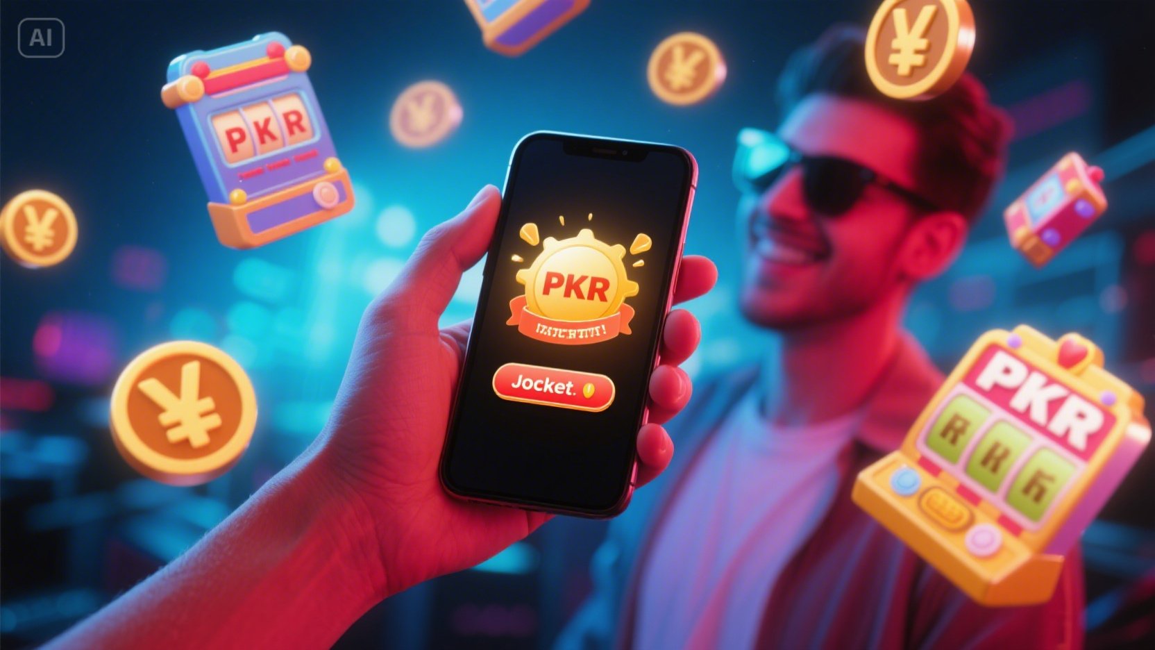 Single Black JackJoin now and enjoy a 200% instant bonus on your first deposit! Pakistan’s players can play slots, poker, and live casino with guaranteed PKR payouts.